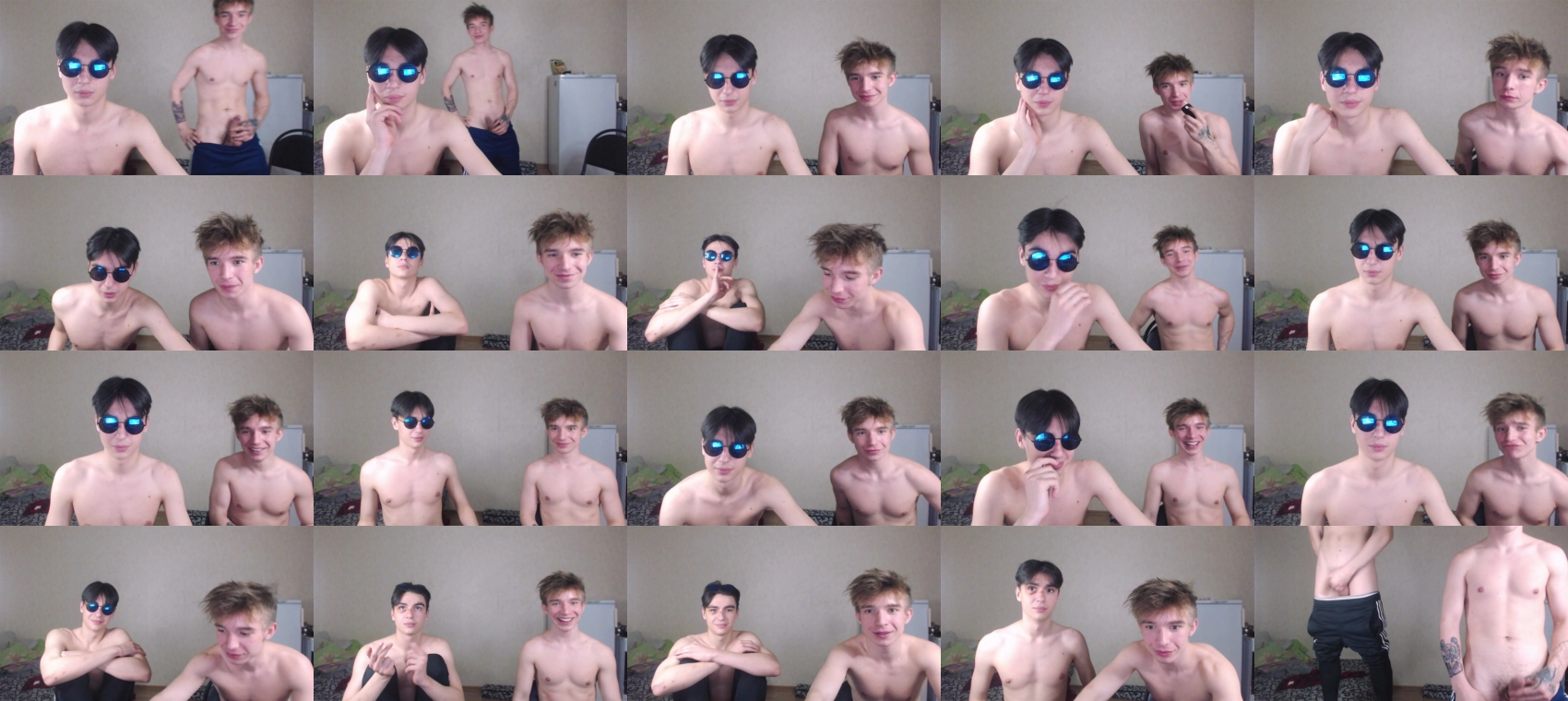 stralght_twinks  22-10-2022